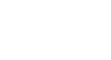 FDZ Springauf logo