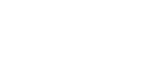FDZ Springauf logo